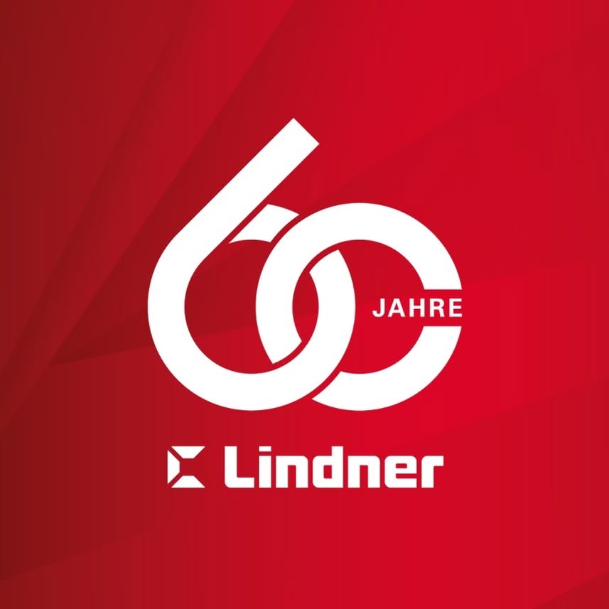Lindner Group