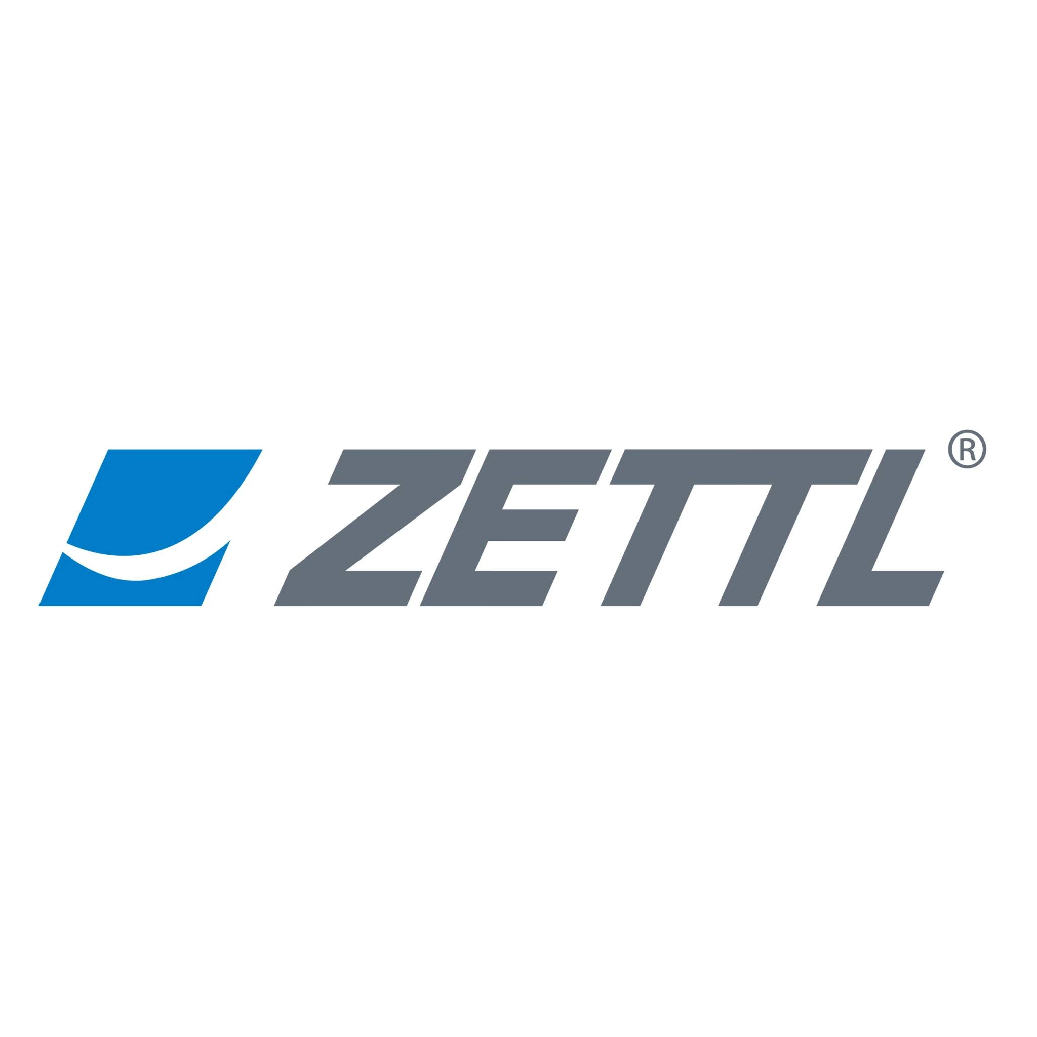 Zettl Automotive
