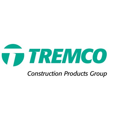 tremco illbruck